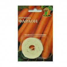Семена Поиск Морковь Фараон 350 шт