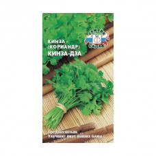 Семена Седек Кинза (кориандр) Кинза-дза 2 гр