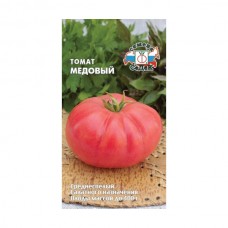 Семена Седек Томат Медовый 0,1 гр