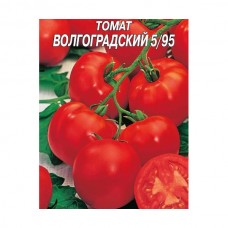 Семена Сембат Томат Волгоградский 5/95 1 гр
